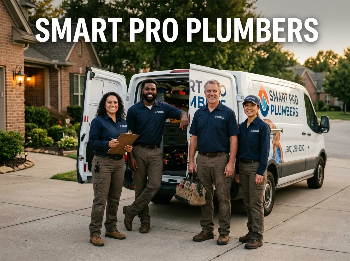 Water Heater Repair company in Humble, TX