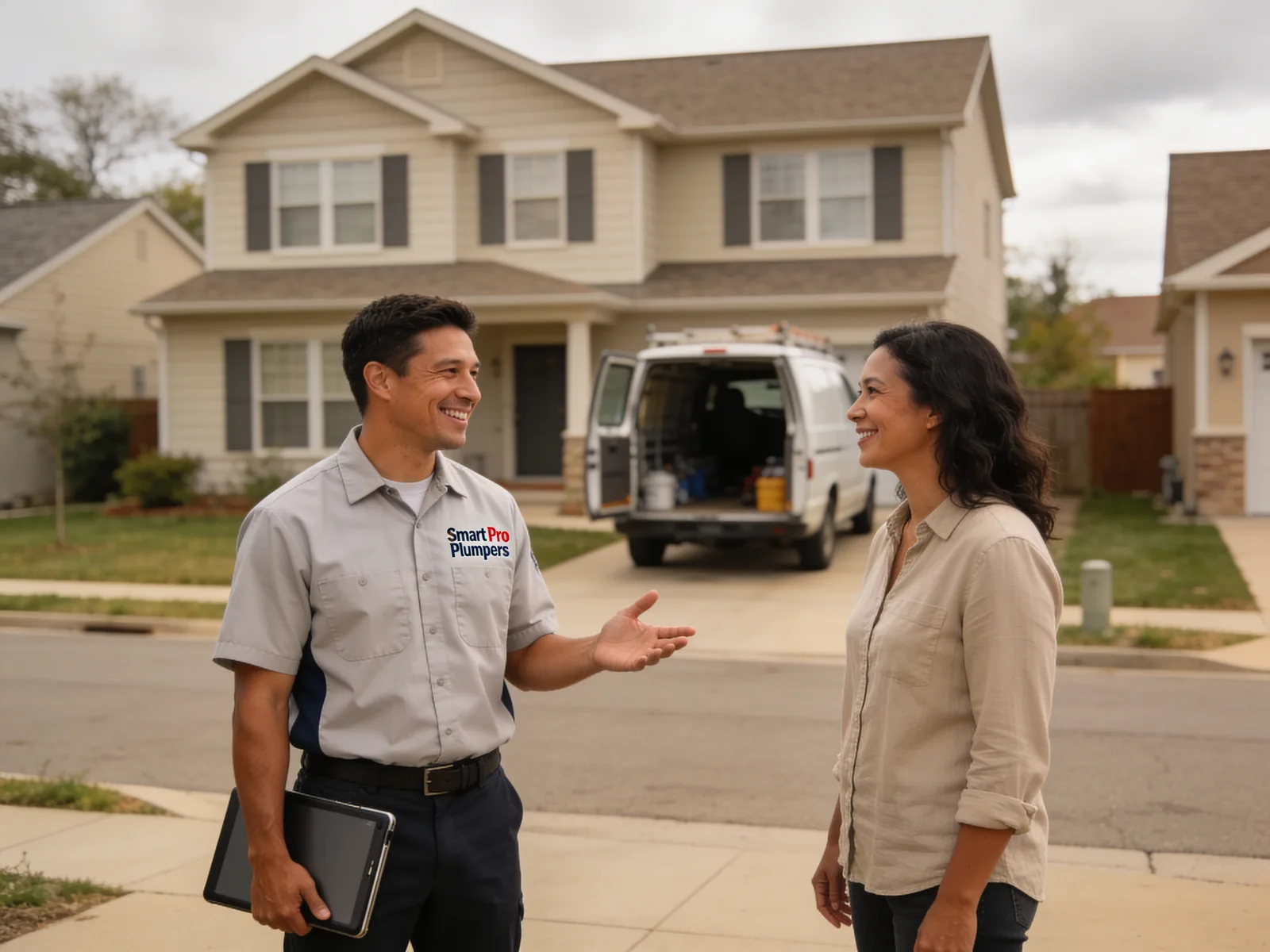 Water Heater Repair Humble, TX FAQs